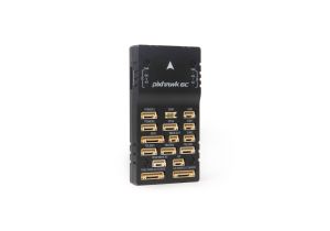 Uçuş Kontrolcüleri