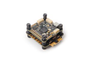 FC ve ESC Stack Setleri