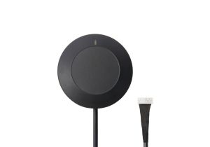 GPS Modülleri