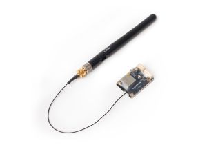 Remote ID Modülleri