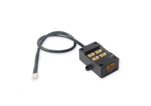 Dağıtıcılar ve Dönüştürücüler