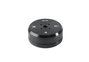 Gimbal Motorları