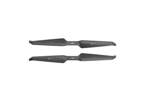 Karbon Fiber Pervaneler