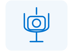 Gimbal Kameralar