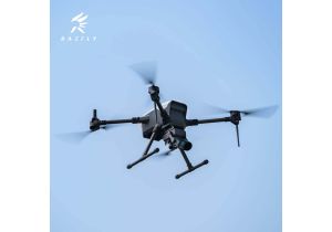 Multirotor Gövdeler ve Platformlar