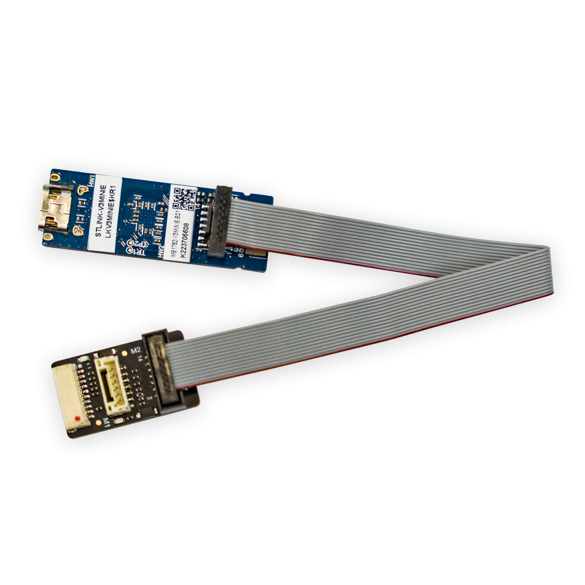 CUAV C-ADB Pixhawk Debugging Adapter