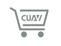 CUAV X25 EVO Uçuş Kontrolcüsü — Teknik detay