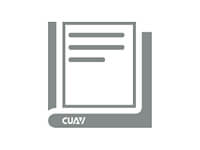 CUAV X25 EVO Uçuş Kontrolcüsü — Teknik detay