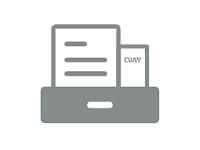 CUAV X25 EVO Uçuş Kontrolcüsü — Teknik detay