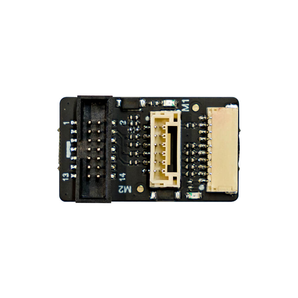 CUAV C-ADB Pixhawk Debugging Adapter