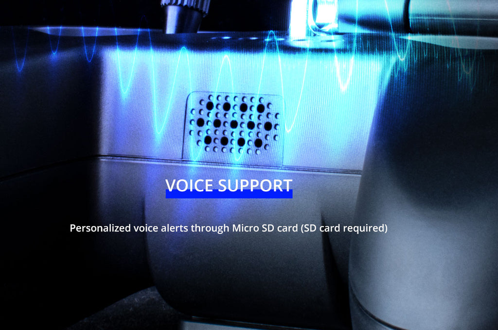 RadioMaster T8 Pro Radio Controller — Mode 2