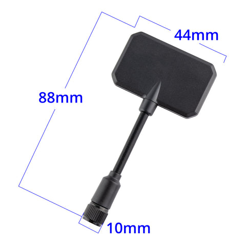 RadioMaster 2.4GHz Moxon Directional Antenna
