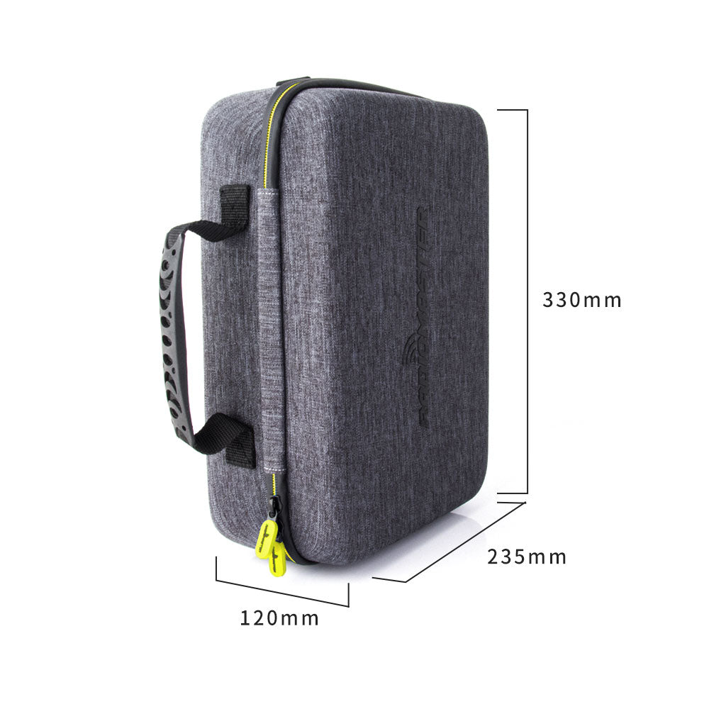 RadioMaster Large Carry Case for TX16S MKII