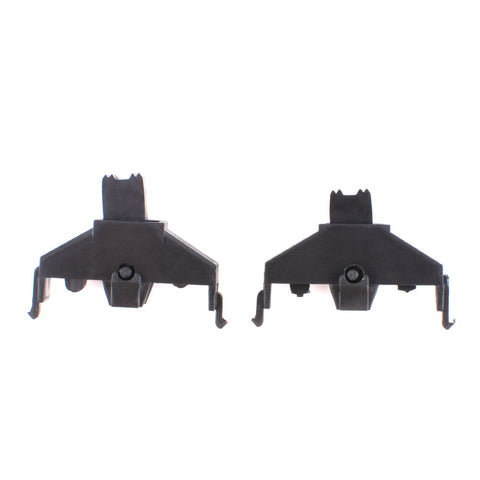RadioMaster Trim Switch Rocker for TX16S