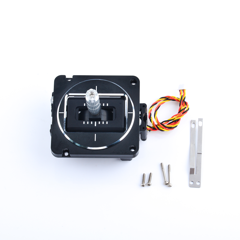 RadioMaster Replacement Hall V1 Gimbal for TX16S