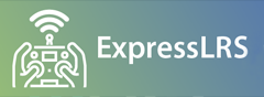 RadioMaster AX12 Android Kumanda — ELRS / LBT