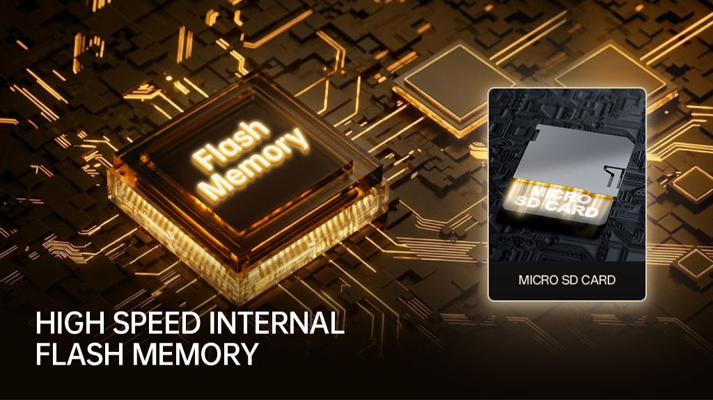 RadioMaster TX16S MK3 MAX Radio Controller (ELRS / M2) — FCC / ELRS / Black