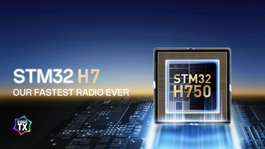 RadioMaster TX15 Radio Controller (ELRS / M2) — Hot Pink / ELRS / LBT