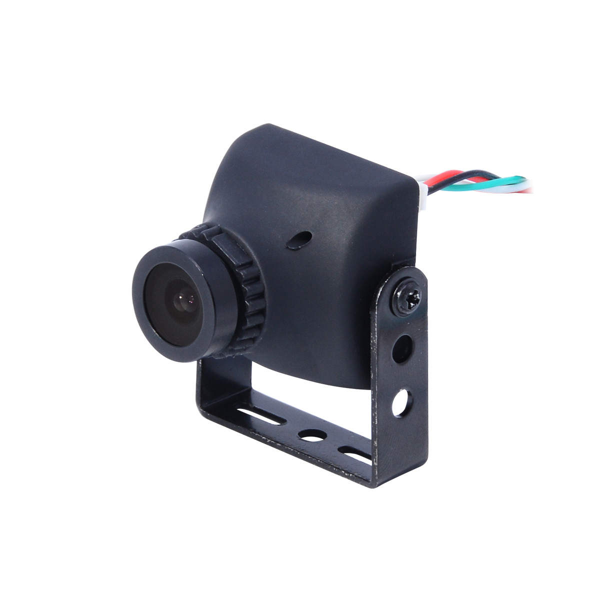 SKYDROID Mini Kamera