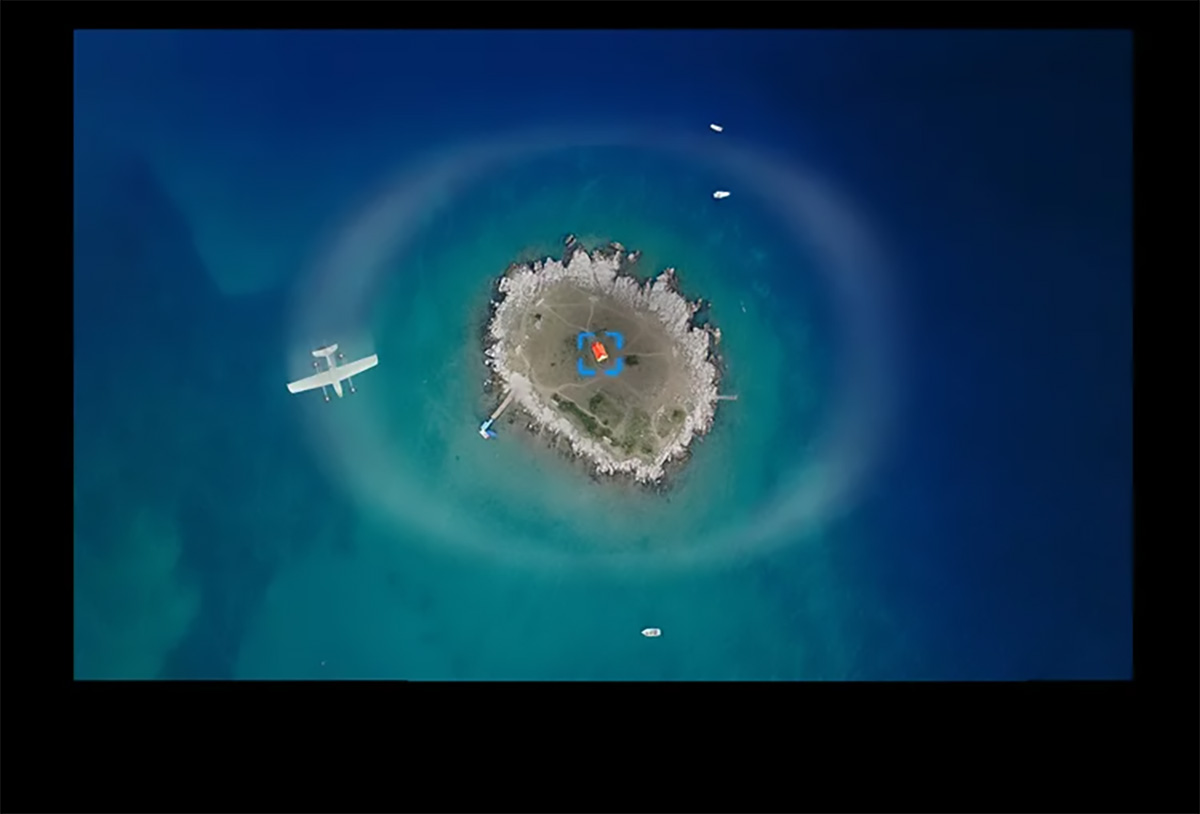 SIYI AI Tracking Module II