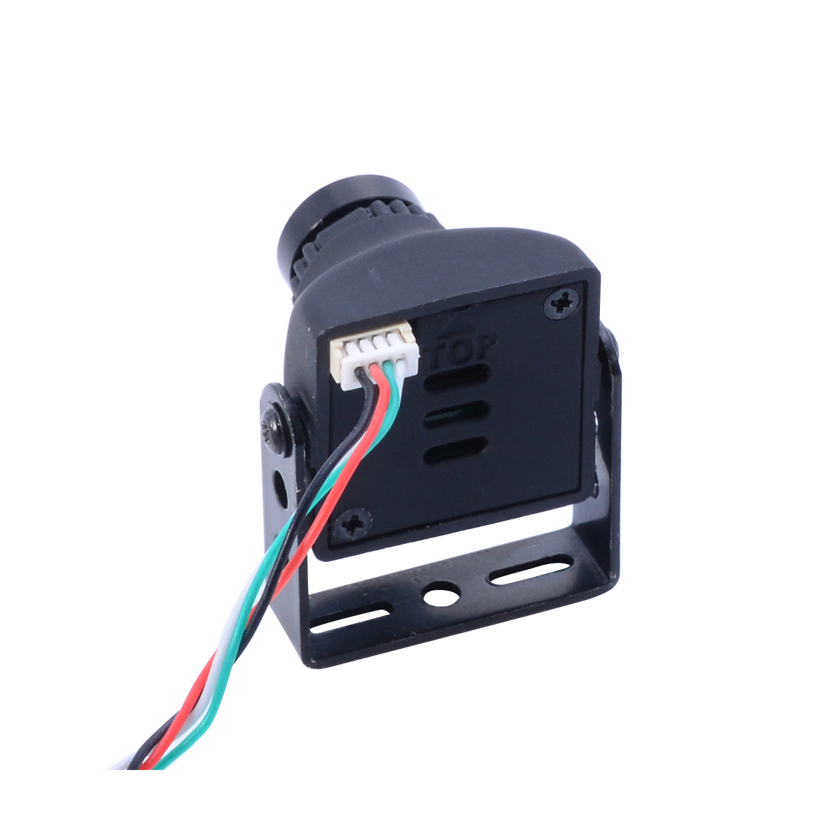 SKYDROID Mini Kamera
