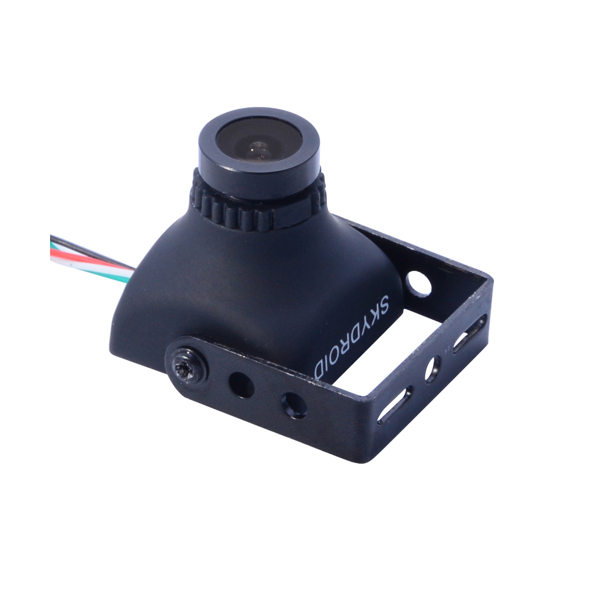 SKYDROID Mini Kamera