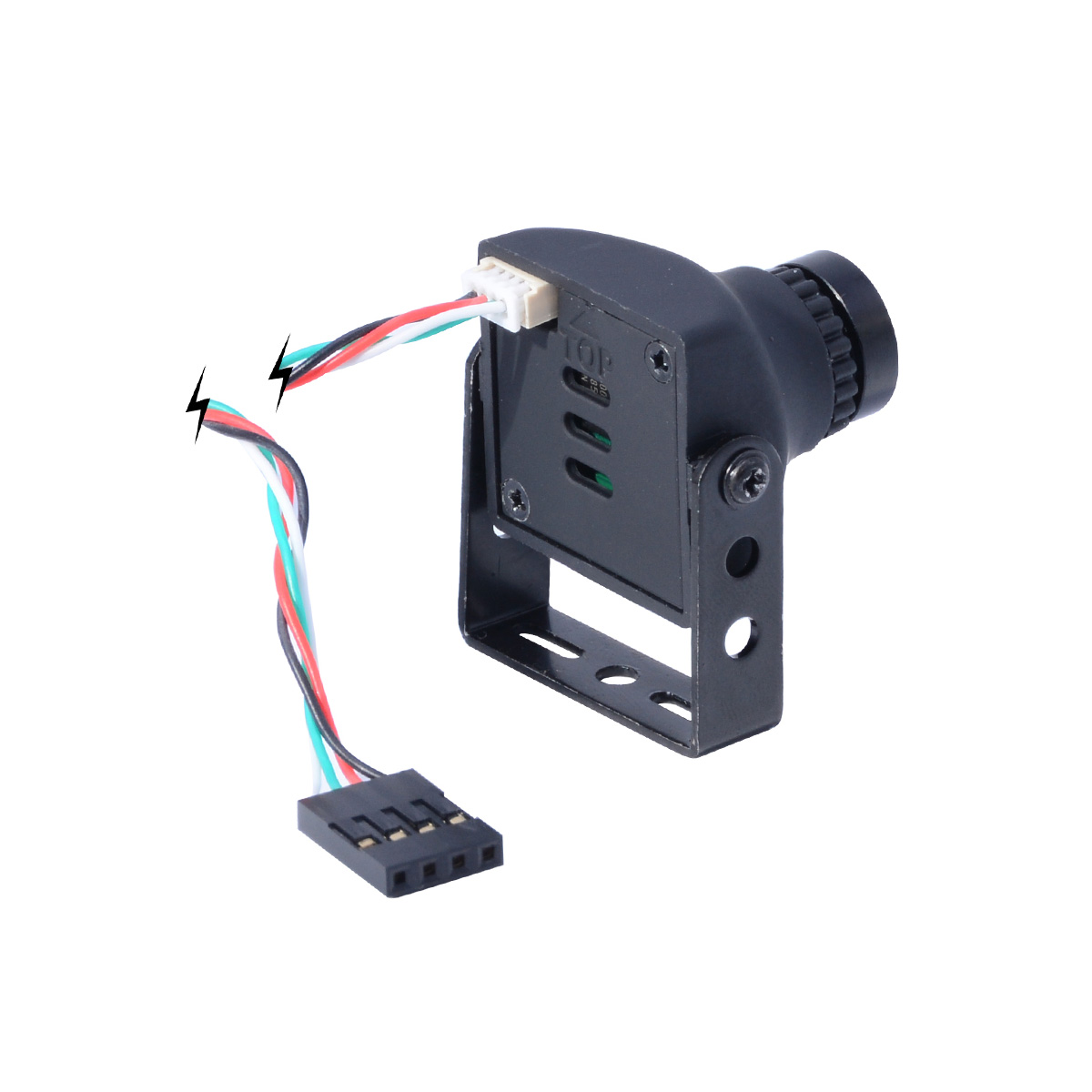 SKYDROID Mini Kamera