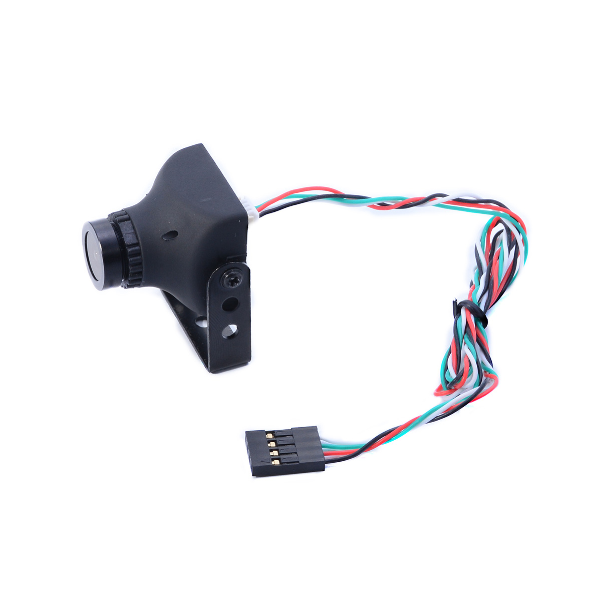 SKYDROID Mini Kamera