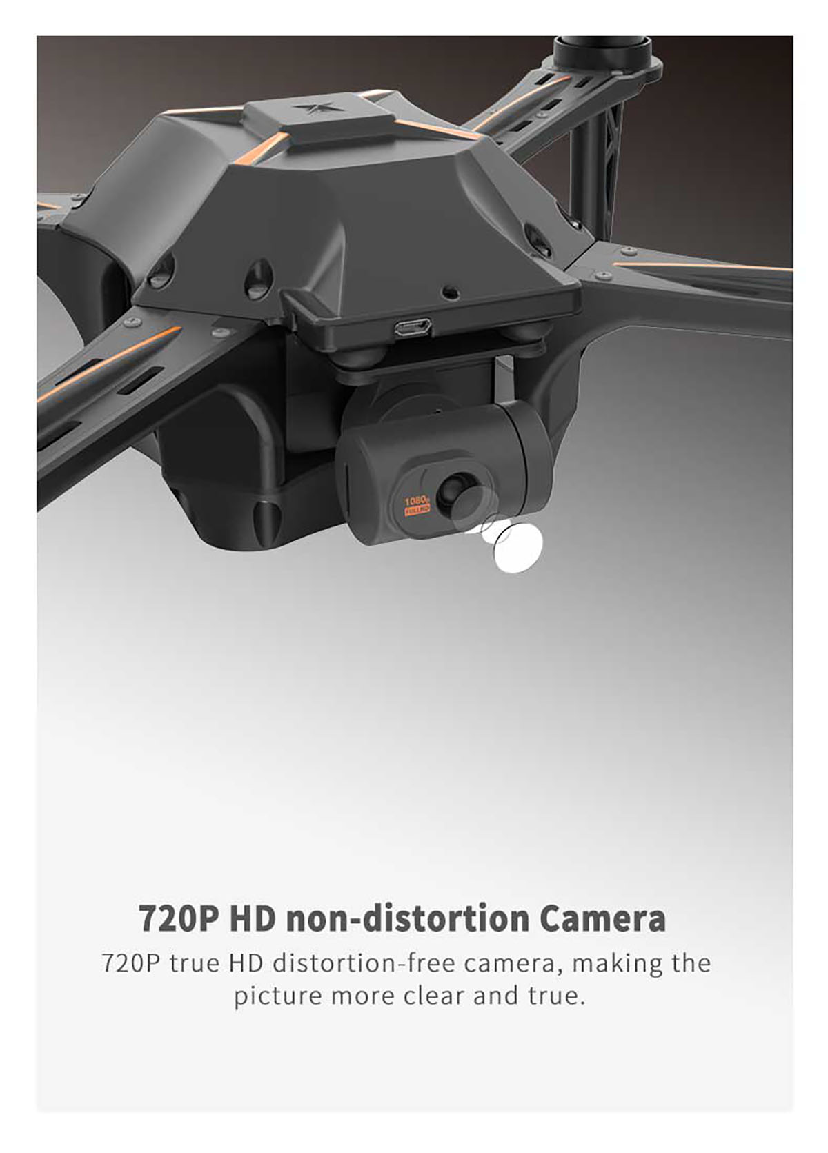 SKYDROID MX450 Pro Quadcopter — MX450 Pro Profesyonel Set-3 Pil