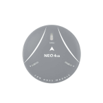 CUAV NEO 4 SE GNSS Modülü — NEO 4 SE GPS * 2 adet
