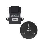 CUAV SKYE 2 Nano Hava Hızı Sensörü — SKYE 2 Nano & NEO 3 GPS / Set