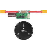 CUAV CAN PMU Lite Güç Yönetim Modülü — CAN PMU Lite & NEO 3 Pro GPS / Set