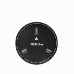 CUAV NEO 3 Pro GNSS Modülü — NEO 3 Pro * 1 adet