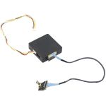 SIYI Hava Birimi HDMI Giriş Dönüştürücüsü
