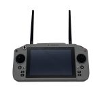 SKYDROID G20 Uzun Menzilli Uzaktan Kumanda — Skydroid G20 Yalnız Kumanda