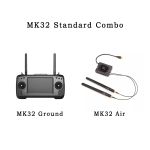 SIYI MK32 HD Görüntü Aktarım Sistemi — Standart Set