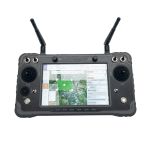 SKYDROID H16 Kumanda — Yalnız Kumanda