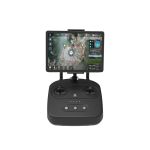 SKYDROID T10 Telemetri ve FPV Uzaktan Kumanda Sistemi