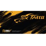 Tattu Pit Mat 47.24 *23.62 in (Approx)