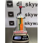 SkywalkerFPV ürün görseli