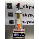 SkywalkerFPV ürün görseli