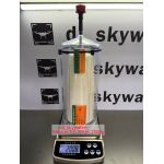 SkywalkerFPV ürün görseli