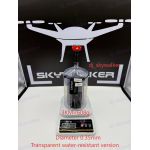 SkywalkerFPV ürün görseli