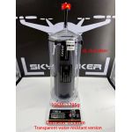 SkywalkerFPV ürün görseli