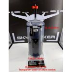 SkywalkerFPV ürün görseli