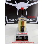 SkywalkerFPV ürün görseli