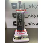 SkywalkerFPV ürün görseli