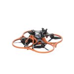 GEPRC ürün görseli