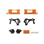 GEPRC ürün görseli