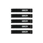 GEPRC ürün görseli